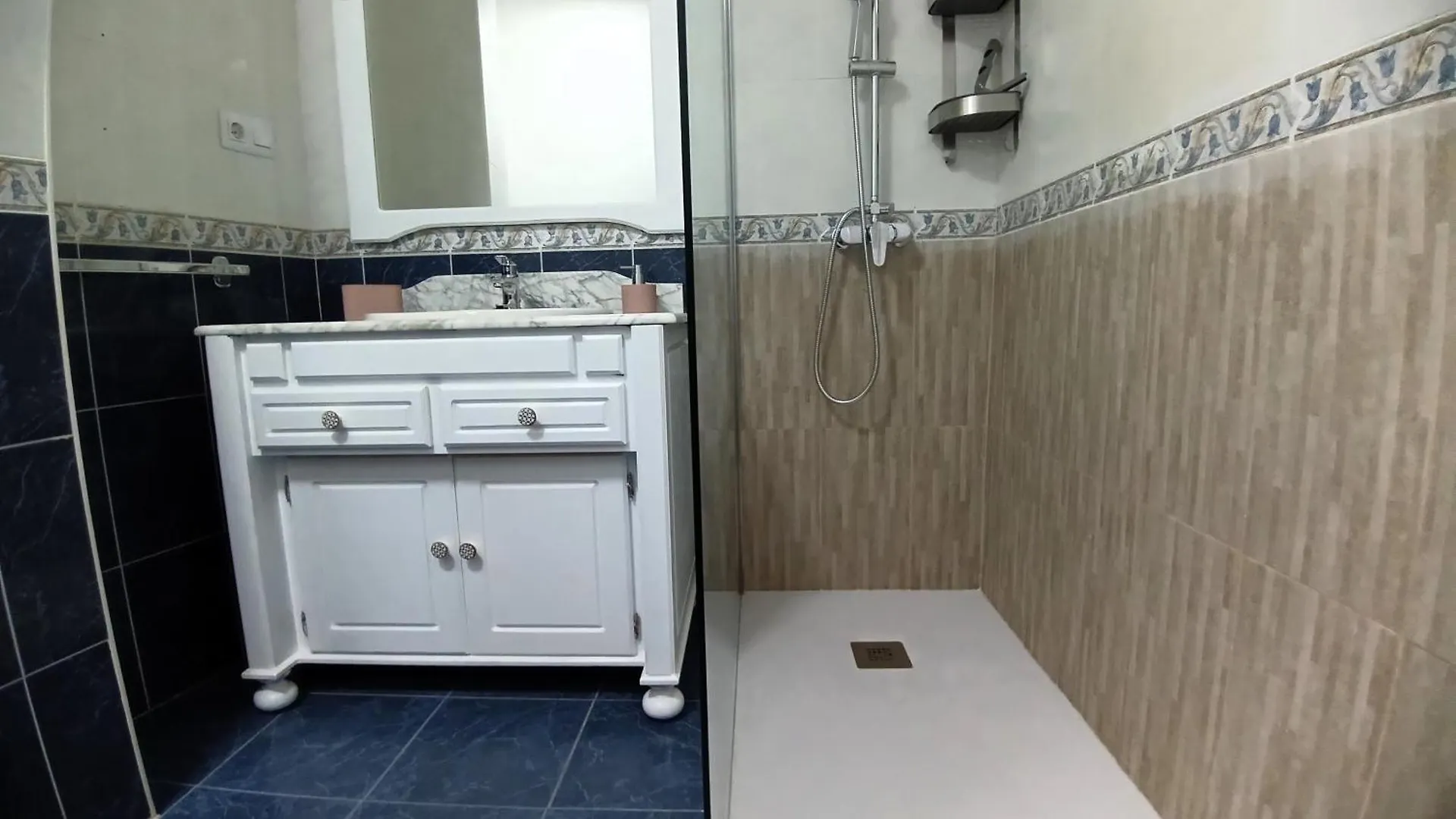 San Fausto Apartment Aguadulce  Spain
