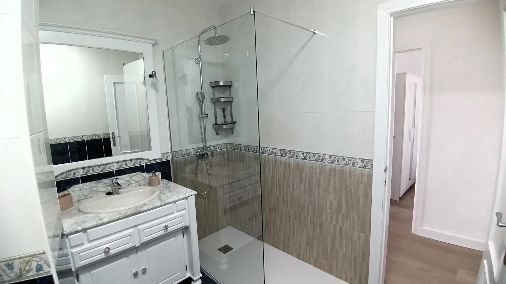 San Fausto Apartment Aguadulce   Aguadulce (Almeria)