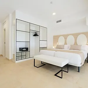 Envía Almería Spa&golf Aguadulce (Almeria)